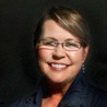 Anne Nimke