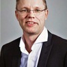Peter Löwendahl