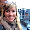 Betsy Rowbottom