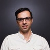 Majid Razmara