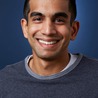 Arjun Singh