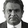 Sarath De Costa