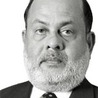 Lalith Ganlath