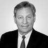 Charles Rowland
