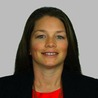 Neilye Garrity