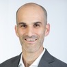 Elad Shmulevich