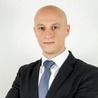Rui Meleiro