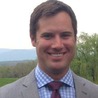 Bill Glading