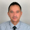 Alexander Alexandrov