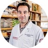 Jason Spector