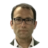 Brett Spector