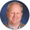 Kenneth Hess