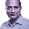Sreedhar Peddineni