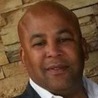 T. LaCarl Satcher