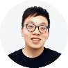 Kyle Lu