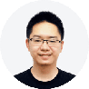 Eric Jiang