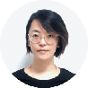 Jun Gong