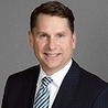 Chris Ernster