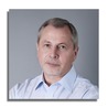 Oleg Siniaguine