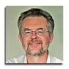 Dmytro Krasnov