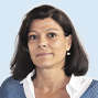 Marie Caussou