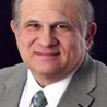 Thomas J. Kuehn