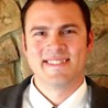 Gregory J. Kuehn