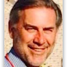 Christopher F. Metz