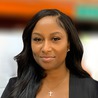 Vashone Thomas