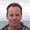 Michael Cardone