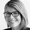 Anne Säfström Lanner