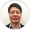 Michael Chen