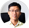 Ifan Chiu