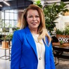 Madeleine Burmester