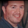 Mark McPike
