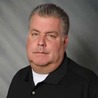 Ray Holland