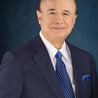 Ebrahim S. Delpassand