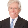 Roger McCollum