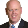 Chris Williams