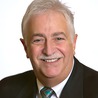 Glenn Rainbow
