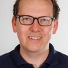 Erich Neubauer