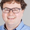 Michael Kitzmantel
