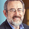Stanley Rose