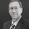 Steve Helmke