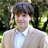Karl Deisseroth