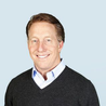 Chad McClennan