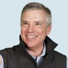 Graham Anderson