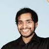 Ajit Jairaj