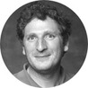 Bruno Nieuwenhuys