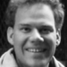 Philippe-Alexandre Leroux